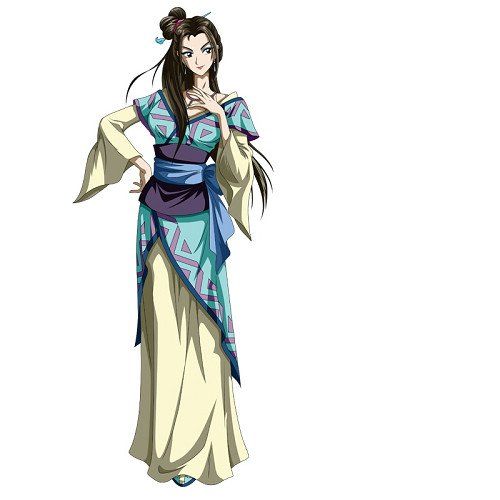 一吻赏英雄-茶余兰后-中国兰花交易网社区