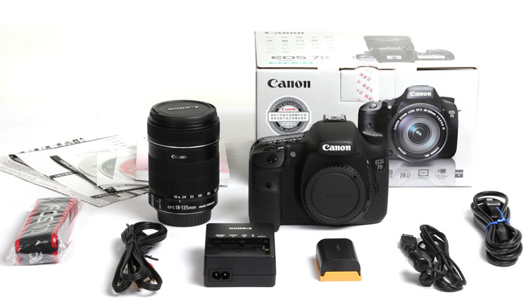 入门单反相机排名_单反相机入门