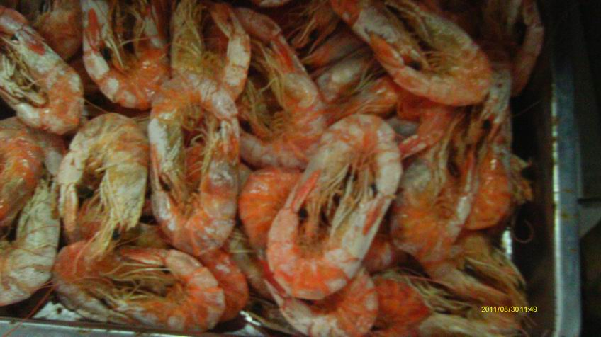 海鲜干货店_惠安海鲜干货照片_海鲜干货店加盟(2)