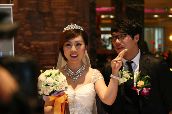 女儿真的长大了,该飞了!-心情故事-中国兰花交