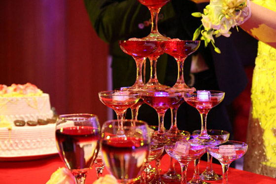 女儿真的长大了,该飞了!-心情故事-中国兰花交