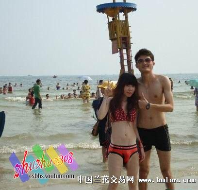 <em>男人为什么</em>容易<em>掉头发</em>?(转-茶余兰后-中国兰花