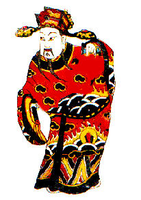 过年了做几张图祝版主和兰友们新年快乐