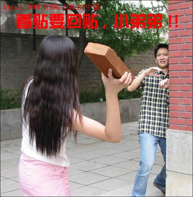 �������´������ͼƬ
