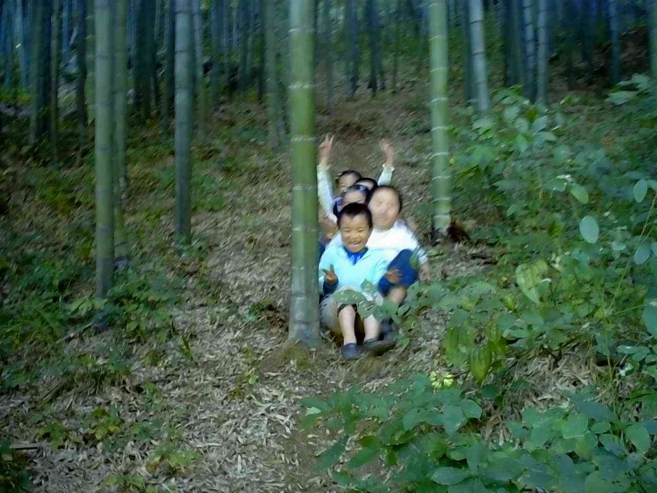 �������´������ͼƬ