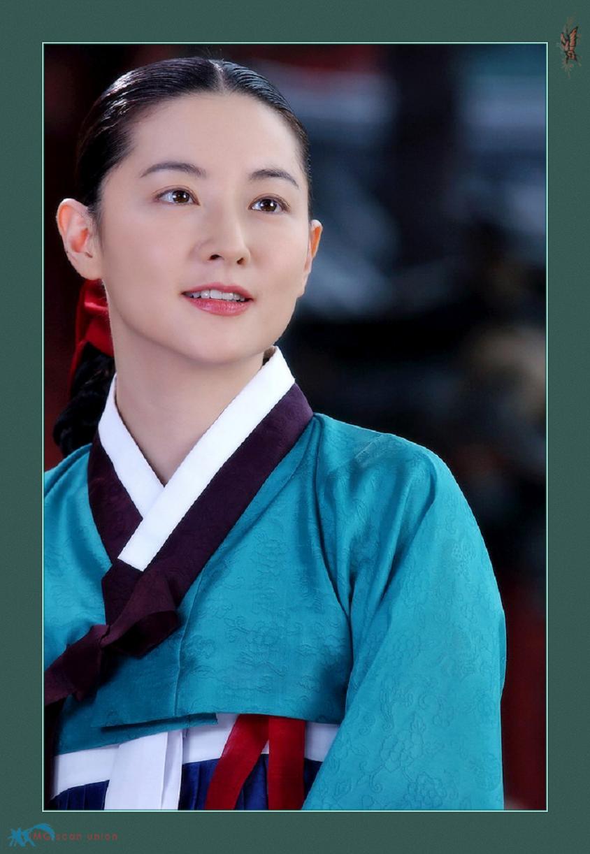 祝贺女兰友三.八节快乐!(交易网女兰友联盟)