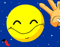 �������´������ͼƬ